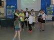 img_7371 copy